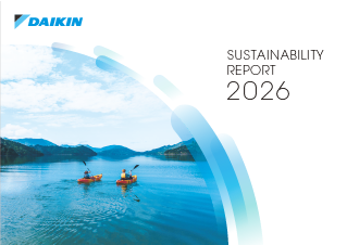 Daikin Sustainability Report 2026.pdf